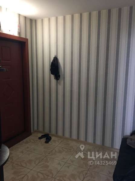 Продам двушку в Красноярске фото 9