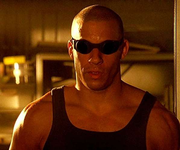 Познакомлюсь с женщиной