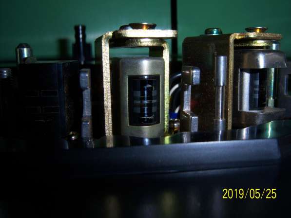 Магнитофон AKAI GX4000D бобинник, катушечный, Япония,220v в Екатеринбурге фото 4