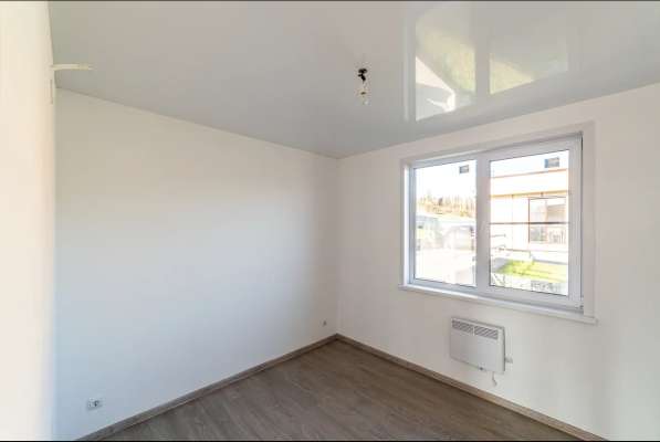 Дом у моря! в Сочи фото 17