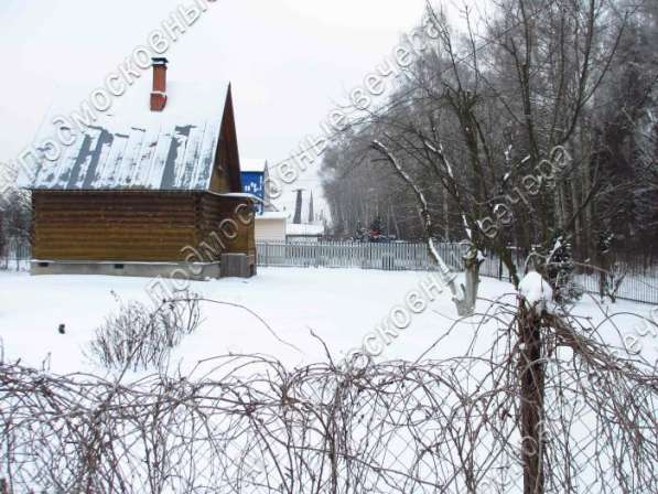 Продам дом в Москва.Жилая площадь 50 кв.м.Есть Электричество, Газ. в Москве фото 9