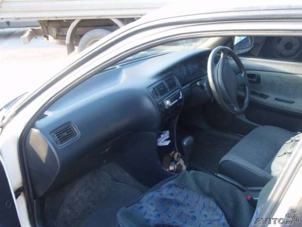 Toyota, Sprinter, продажа в Ростове-на-Дону в Ростове-на-Дону фото 12