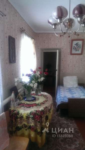 Продам жилой дом в Передовом в Севастополе фото 7