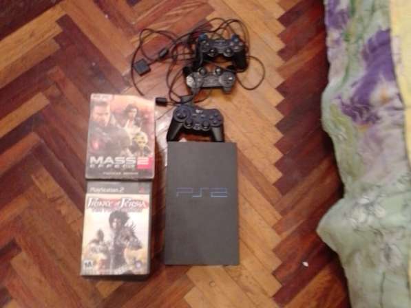 PlayStation 2