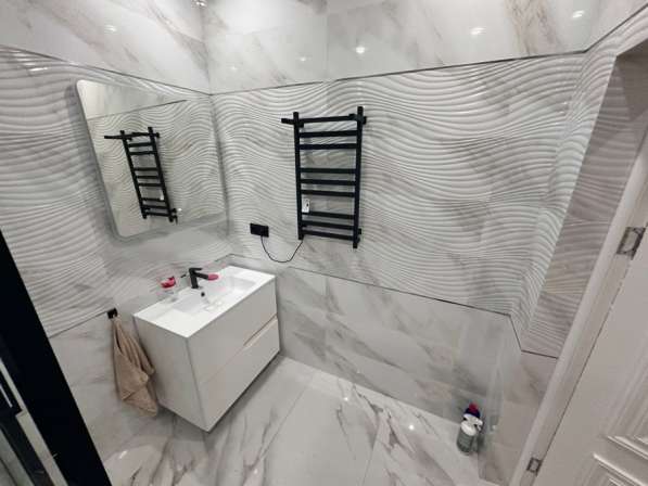 Сдаётся квартира в Грозном фото 17