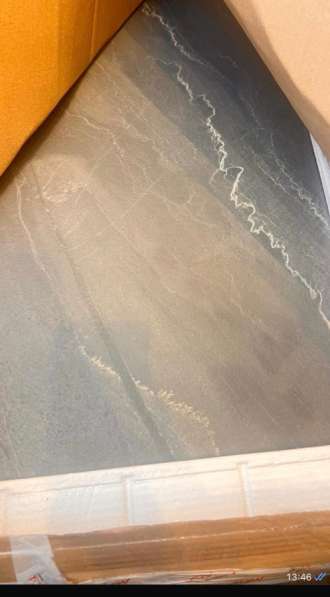 Продаётся новая столешница в Санкт-Петербурге фото 3