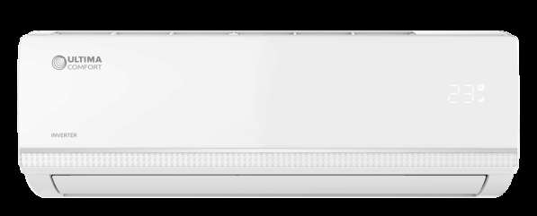 ULTIMA COMFORT Sirius SIR-I07PN в Москве фото 3