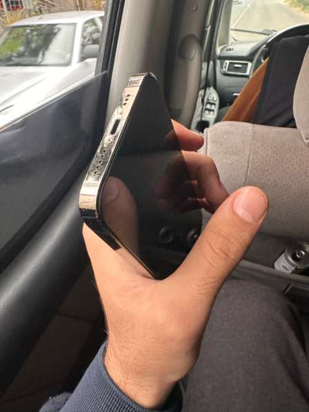 Айфон 12 про в Минеральных Водах