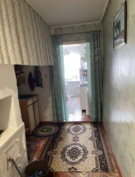 Продам дом в Красноярске фото 13