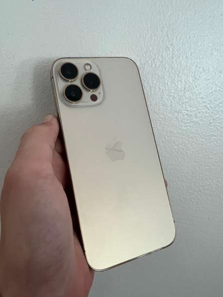 13 про макс в Грозном фото 3