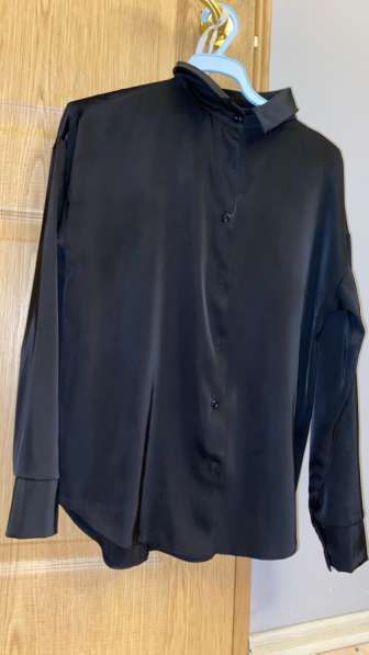 Женская одежда, s размера в Екатеринбурге фото 8