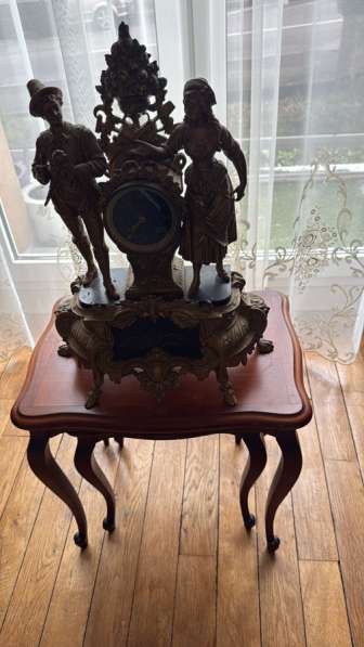 Сувениры в Москве фото 11