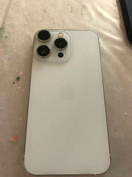 IPhone в Москве фото 6