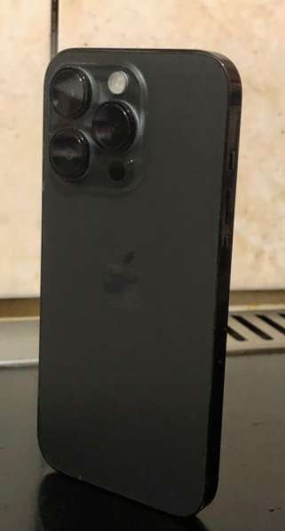 İphone14 pro в Нижневартовске фото 3