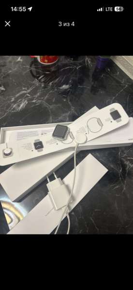 Чассы в Москве фото 4