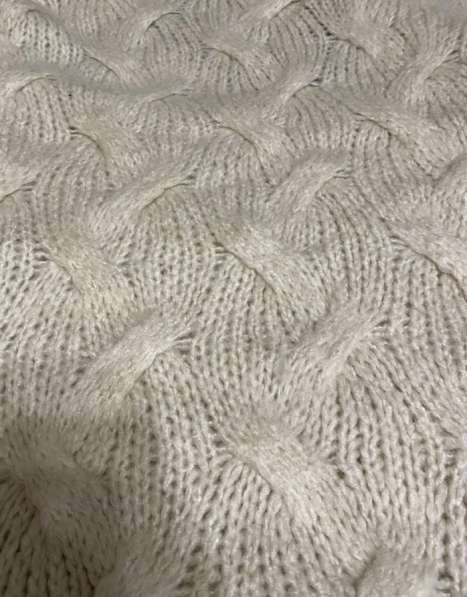 Новый кардиган! Шерсть! в Москве фото 4