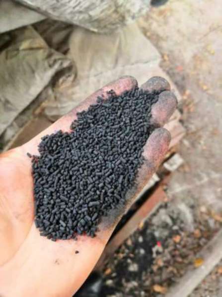 Куплю угли различных марок, анионит катионит в Москве фото 3