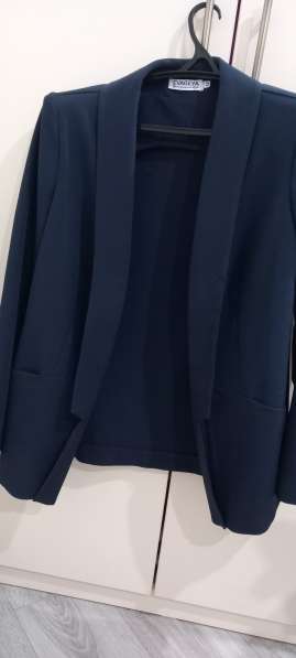 Пиджак школьный классический в Воронеже