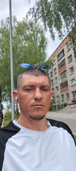 Геннадий, 55 лет, хочет познакомиться – Русский, Адекватный