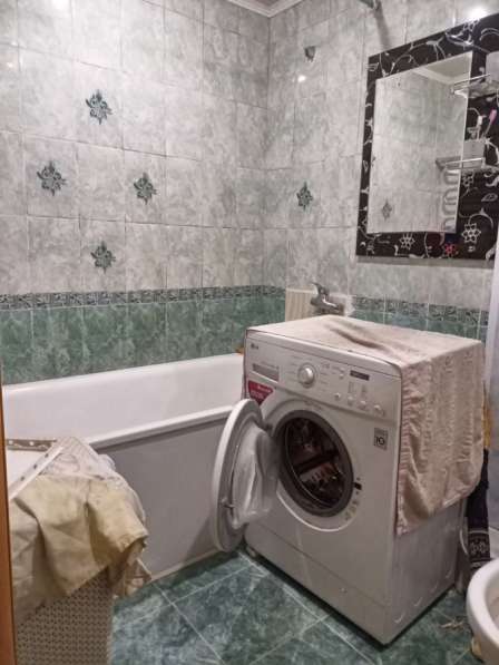 Сдается 2-к. квартира ул. Ульяновская,20 в Пензе