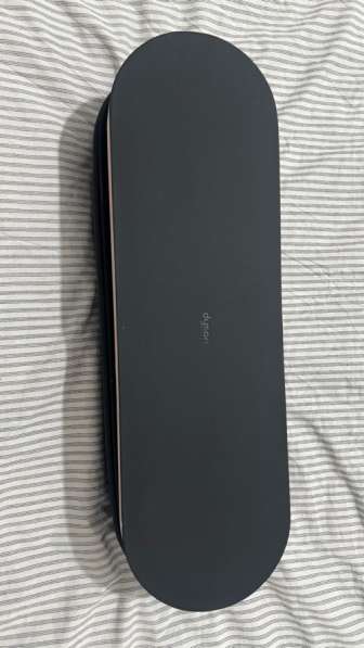 Выпрямитель фен dayson в Грозном