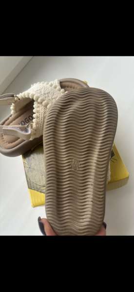 Босоножки в Армавире