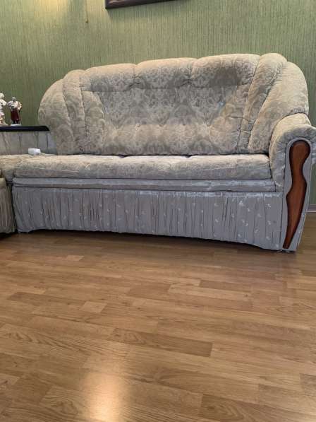 Продам не дорого в Унече фото 5