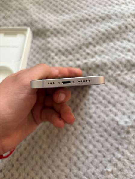 В подарок чехол и провод в Барнауле фото 3