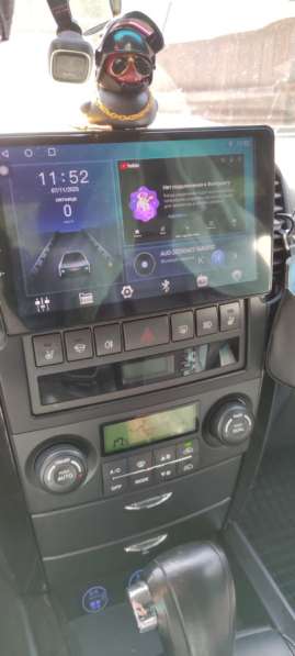 Kia, Sorento, продажа в Химках в Химках фото 3