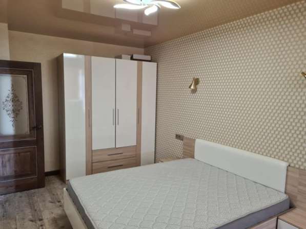 Аренда в Краснодаре фото 6