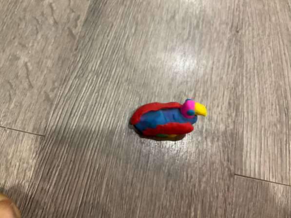 Лялька масяська в Москве