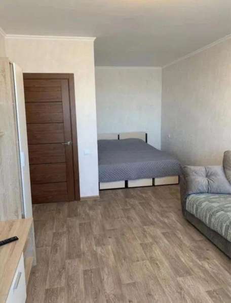 Сдам срочно уютную однушку недорого в Уссурийске фото 3