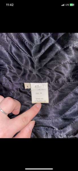 Пальто женское в Москве фото 4