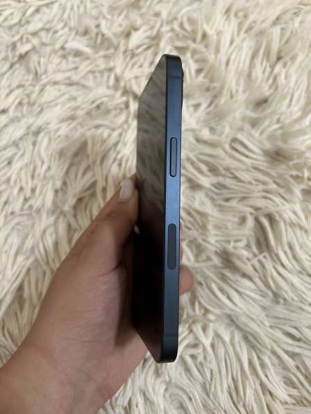 Продам IPhone 13 Черный в Москве фото 6