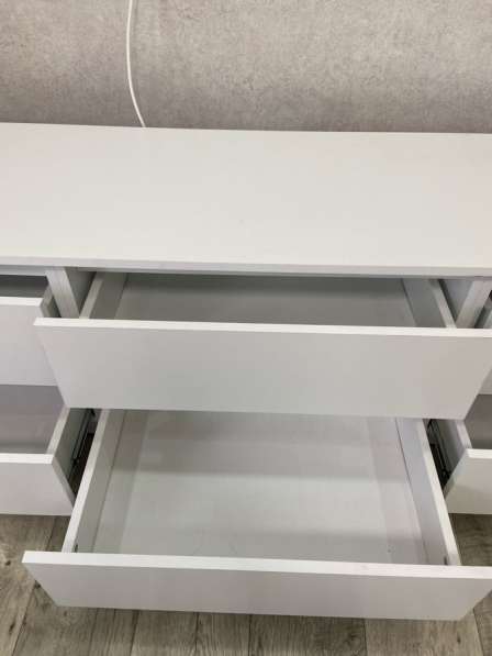 Тумба под телевизор в Октябрьском фото 3