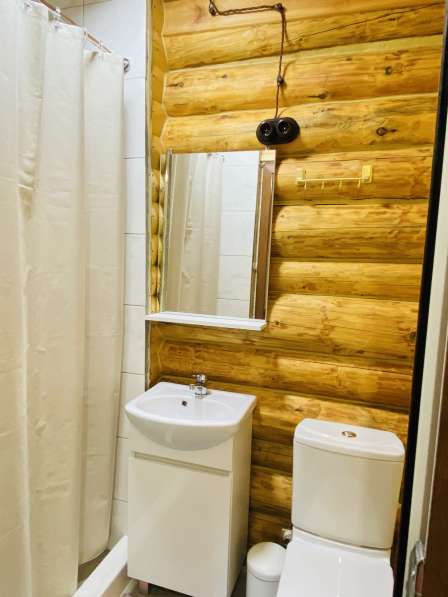 Сдаются домики, посуточно в Новороссийске фото 17