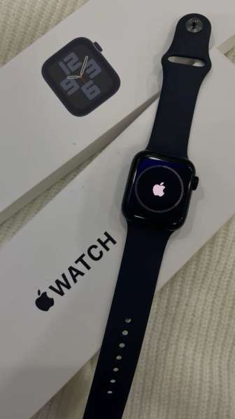 Apple watch se 2023 40mm