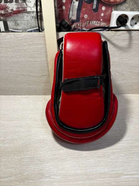 Шлем для рукопашного бой в Нижневартовске