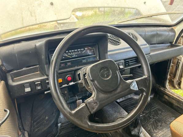 ВАЗ (Lada), 1111 Ока, продажа в Калуге в Калуге фото 3