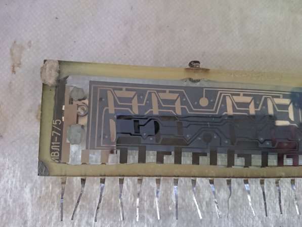 Часы электронные цифровые 4 штуки в Челябинске фото 3