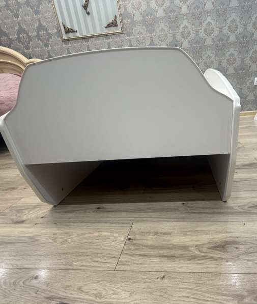 Продам кровать-машину в Краснодаре