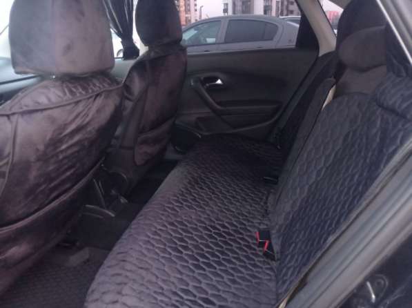 Аренда авто выкуп в Казани