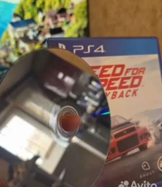 Sony PlayStation 4 ps4 slim 1tb в Щелково фото 3