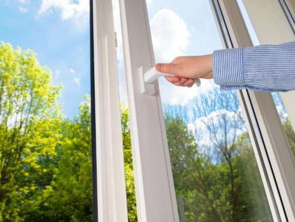 Тесты на нитраты, ртуть, формальдегид и др в фото 4