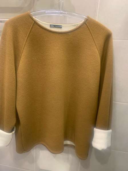 Продам джемпер