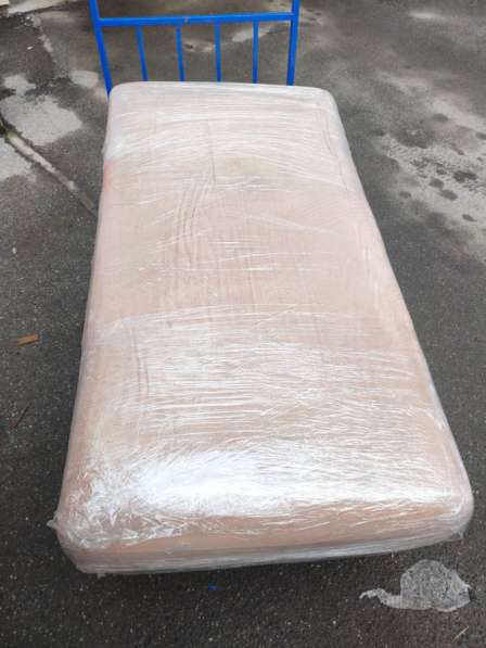 Тахта/кровать