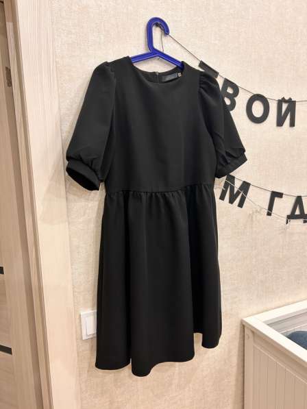 Платье в Санкт-Петербурге