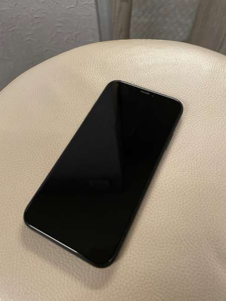 Продаю iphone xr