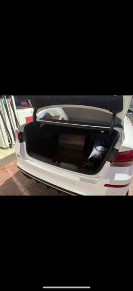 Kia, Optima, продажа в Белореченске в Белореченске фото 3