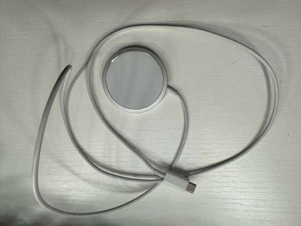 IPhone 15 Pro Max 1 ТБ в Сергиевом Посаде